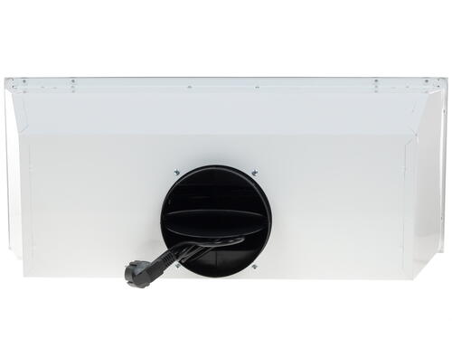 Купить Вытяжка полновстраиваемая KRONA AMELI 900 white PB белый  8105468. Характеристики, отзывы и цены в Донецке