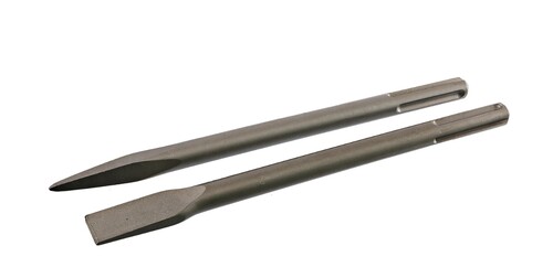 Купить Отбойный молоток Sturm! DH2516P  9152900. Характеристики, отзывы и цены в Донецке