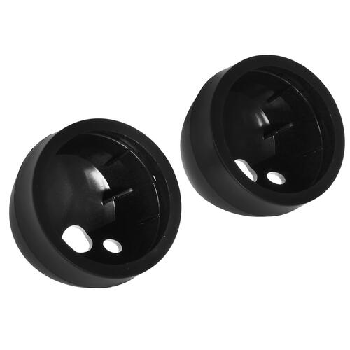 Купить Компонентная акустическая система Focal RSE-165  5368173. Характеристики, отзывы и цены в Донецке