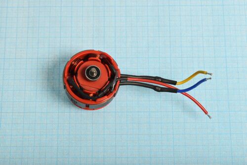 Купить Двигатель для шуруповерта FinePower CDBL35  9076240. Характеристики, отзывы и цены в Донецке