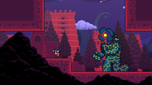 Купить Дополнение для игры Ageless Soundtrack (Steam)  5618067. Характеристики, отзывы и цены в Донецке