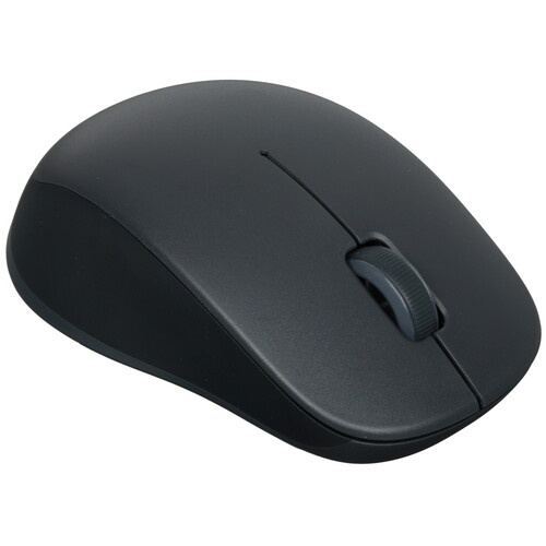 Купить Мышь беспроводная Xiaomi Dual-mode Wireless Mouse 2  5600436. Характеристики, отзывы и цены в Донецке