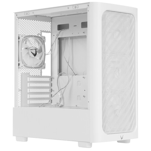 Купить Корпус Formula V Line Air Mesh G3 Plus  5607746. Характеристики, отзывы и цены в Донецке