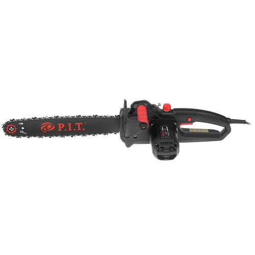 Купить Электрическая цепная пила PIT PKE405-D1  8124035. Характеристики, отзывы и цены в Донецке