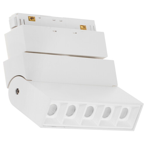 Купить Трековый светильник Technical TR077-2-10W4K-W  9169024. Характеристики, отзывы и цены в Донецке