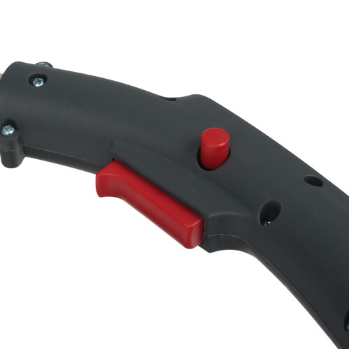 Купить Триммер аккумуляторный ПОБЕДА ТА 120  5620447. Характеристики, отзывы и цены в Донецке