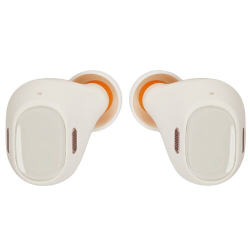 Купить Наушники TWS Baseus Bowie WM03 белый 2023  9167032. Характеристики, отзывы и цены в Донецке