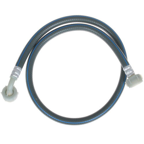 Купить Стиральная машина Nordfrost i-DDQ4 6120 W белый  9067342. Характеристики, отзывы и цены в Донецке