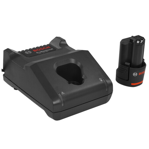 Купить Дрель-шуруповерт Bosch GSB 12V-30  9211255. Характеристики, отзывы и цены в Донецке
