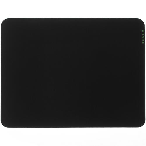 Купить Коврик Razer Gigantus V2 (M) черный  5078635. Характеристики, отзывы и цены в Донецке