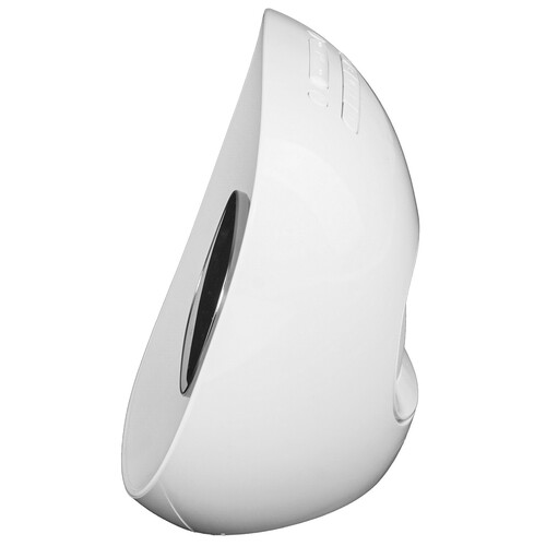 Купить Радиобудильник Kitfort KT-3313  9091036. Характеристики, отзывы и цены в Донецке