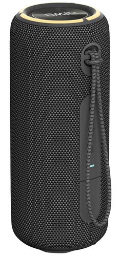 Купить Портативная колонка AIWA PAS-H300, черный  9058815. Характеристики, отзывы и цены в Донецке