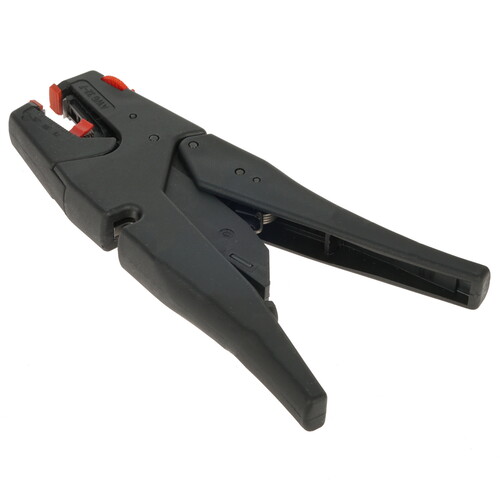 Купить Стриппер Knipex KN-1240200  4763023. Характеристики, отзывы и цены в Донецке