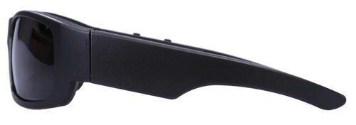 Купить Цифровая камера-очки X-TRY XTG120 черный  9091679. Характеристики, отзывы и цены в Донецке