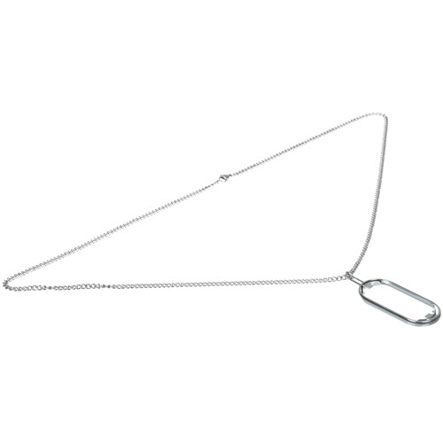 Купить Ремешок Xiaomi для Xiaomi Smart Band 9 серебристый  5492032. Характеристики, отзывы и цены в Донецке