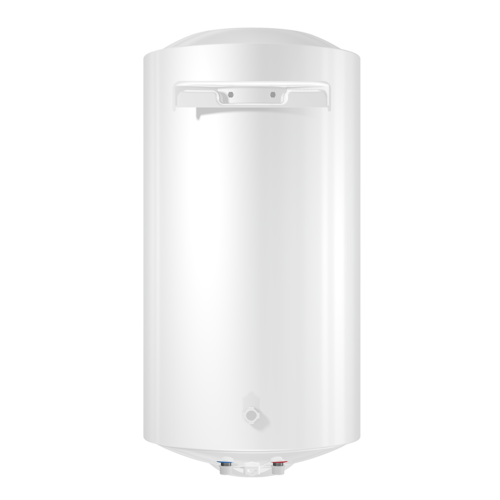 Купить Водонагреватель электрический THERMEX Auga 100 V Wi-Fi  9136031. Характеристики, отзывы и цены в Донецке