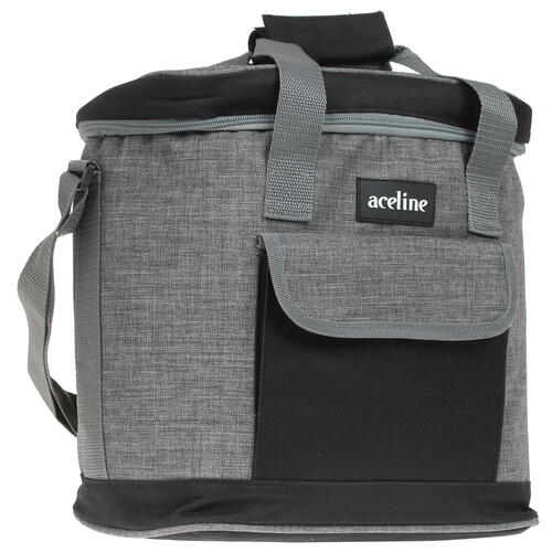 Купить Изотермическая сумка Aceline XJ-15  1312288. Характеристики, отзывы и цены в Донецке