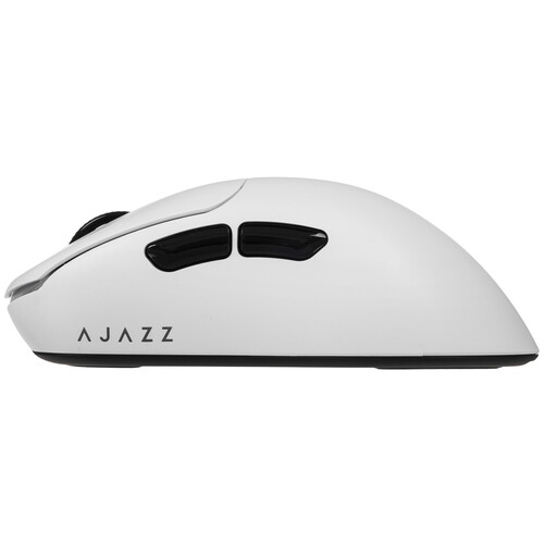 Купить Мышь беспроводная/проводная AJAZZ AJ179 PRO  9247272. Характеристики, отзывы и цены в Донецке