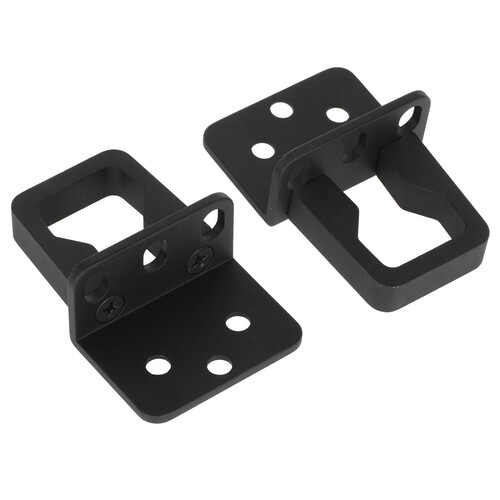 Купить Сетевое хранилище (NAS) Synology RackStation RS822+  5437557. Характеристики, отзывы и цены в Донецке