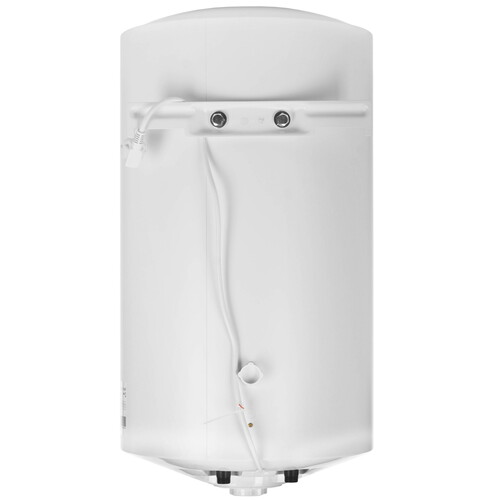 Купить Водонагреватель GoldStar GSSWH/E-R-80 WHIT  9254692. Характеристики, отзывы и цены в Донецке