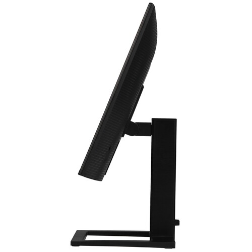 Купить 27" Монитор Philips 27E1N1600AE черный  5496200. Характеристики, отзывы и цены в Донецке