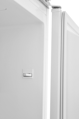 Купить Встраиваемый холодильник ZUGEL ZRI1781NF  5362755. Характеристики, отзывы и цены в Донецке