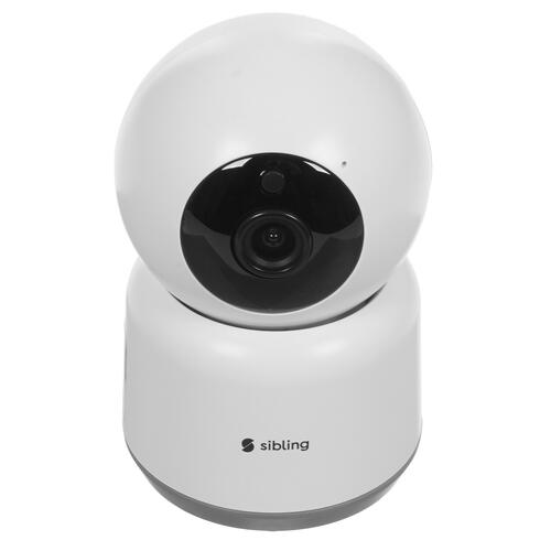 Купить IP-камера Sibling Powernet-G(PTZ)  5365795. Характеристики, отзывы и цены в Донецке