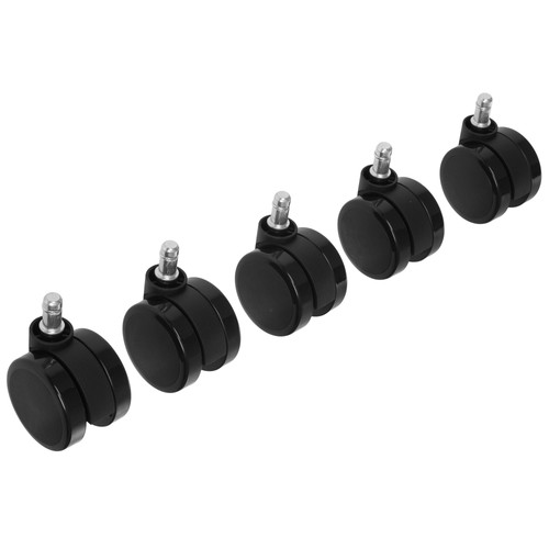 Купить Компьютерное кресло Herman Miller Aeron C Large черный  9338838. Характеристики, отзывы и цены в Донецке