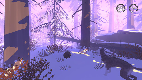 Купить Игра The Red Lantern (Steam)  5601491. Характеристики, отзывы и цены в Донецке