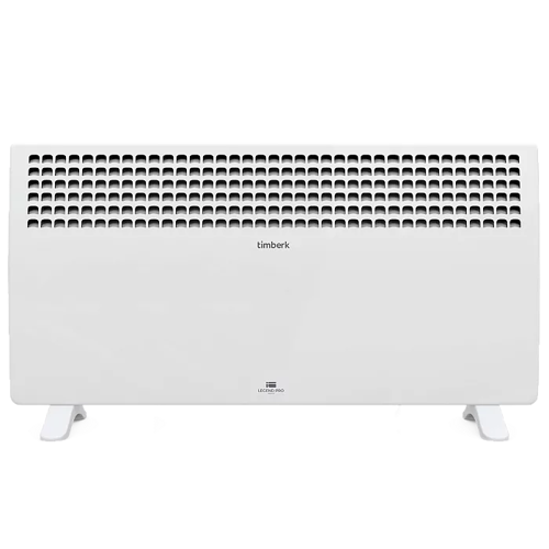 Купить Конвектор Timberk T-EC2000-X1M  9047820. Характеристики, отзывы и цены в Донецке