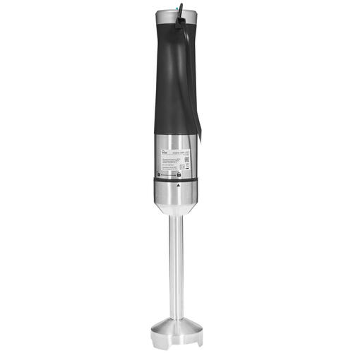 Купить Блендер погружной VIXTER HBW-2225 черный  5070197. Характеристики, отзывы и цены в Донецке