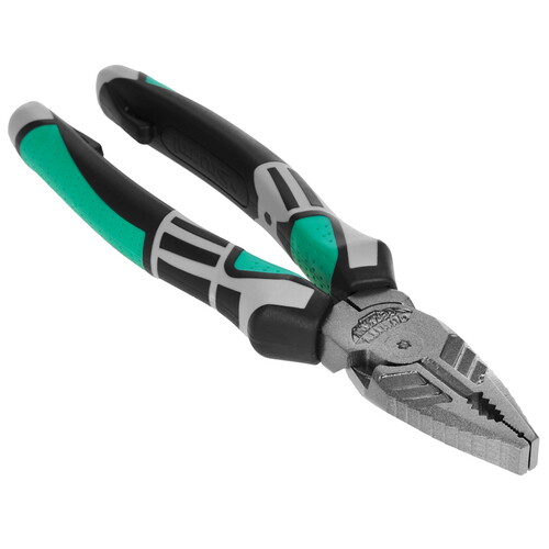 Купить Пассатижи Sturm! 1020-13-1-200  5319774. Характеристики, отзывы и цены в Донецке