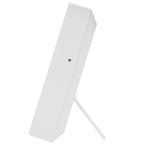 Купить Датчик температуры Hommyn HTSZ-01  5458395. Характеристики, отзывы и цены в Донецке
