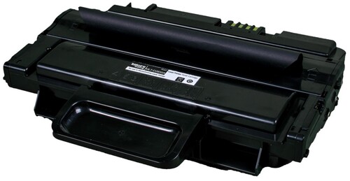 Купить Картридж лазерный SAKURA MLD2850A черный, с чипом  5364021. Характеристики, отзывы и цены в Донецке