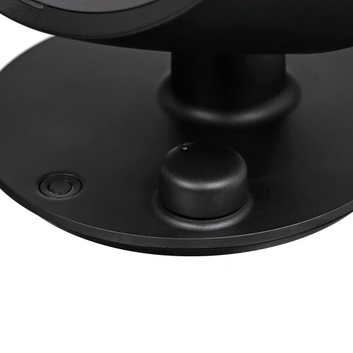 Купить Колонки SteelSeries ARENA 3 черный  5446598. Характеристики, отзывы и цены в Донецке