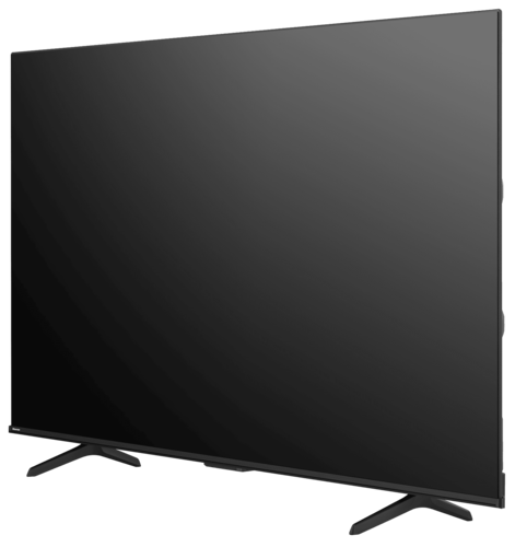Купить 85" (214 см) Телевизор Hisense 85E7Q PRO черный  5627280. Характеристики, отзывы и цены в Донецке