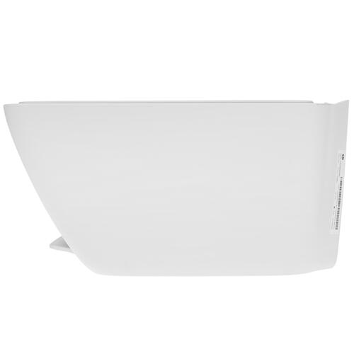 Купить МФУ струйное HP DeskJet 2720е  5449602. Характеристики, отзывы и цены в Донецке