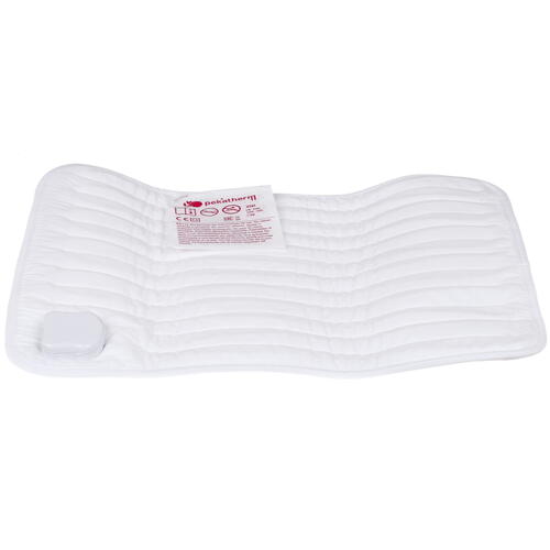 Купить Электрогрелка Pekatherm U20T  7927696. Характеристики, отзывы и цены в Донецке