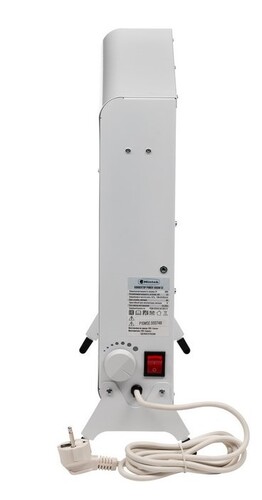 Купить Конвектор Hintek Power 1000M SE  9156294. Характеристики, отзывы и цены в Донецке