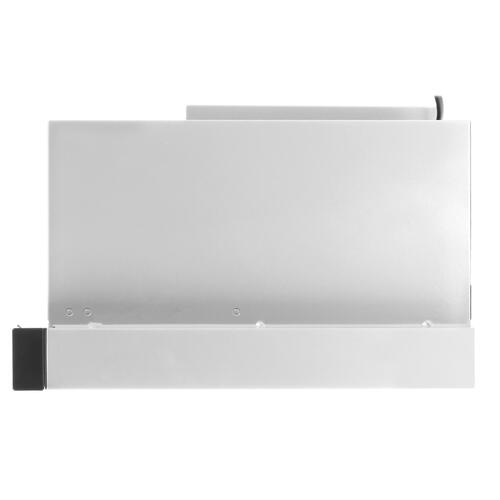 Купить Вытяжка телескопическая MAUNFELD VS FAST 60 серебристый/серебристый  8154899. Характеристики, отзывы и цены в Донецке