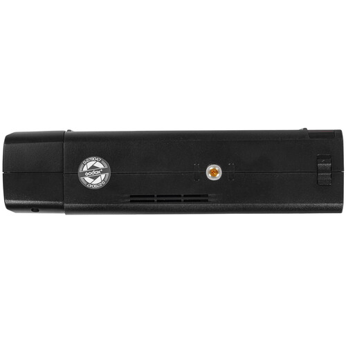 Купить Студийная вспышка Godox Witstro AD200Pro (со шторками BD-07)  5304646. Характеристики, отзывы и цены в Донецке
