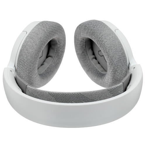 Купить Проводные наушники SteelSeries Arctis Nova 1 белый  5092193. Характеристики, отзывы и цены в Донецке