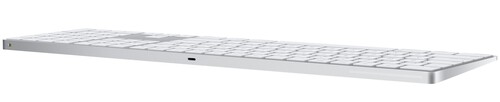 Купить Клавиатура  беспроводная Apple Magic Keyboard  5603280. Характеристики, отзывы и цены в Донецке