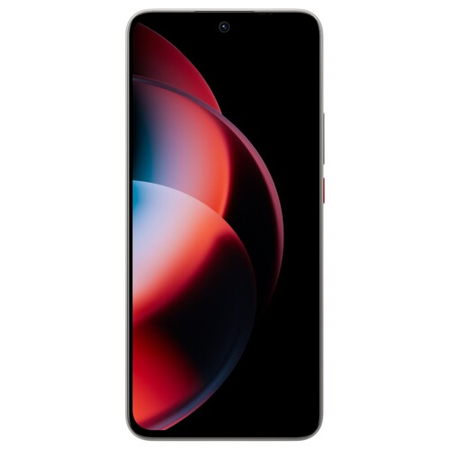 Купить 6.78" Смартфон Meizu Note 22 1024 ГБ золотистый  5634581. Характеристики, отзывы и цены в Донецке