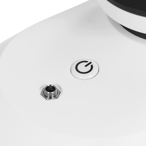 Купить Робот-мойщик окон Geniard GA-WCS60 белый  9236748. Характеристики, отзывы и цены в Донецке