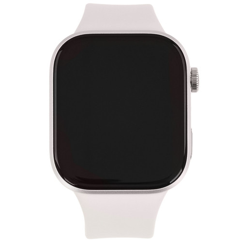 Купить Смарт-часы Xiaomi REDMI Watch 6  5670296. Характеристики, отзывы и цены в Донецке