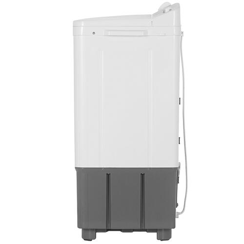 Купить Стиральная машина Славда WS-60PET  1022253. Характеристики, отзывы и цены в Донецке