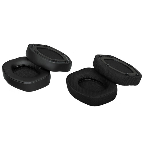 Купить Проводные наушники ARDOR GAMING Cape черный 2024  9082031. Характеристики, отзывы и цены в Донецке