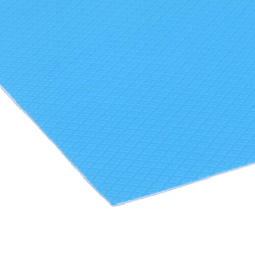 Купить Термопрокладка Arctic Cooling Thermal Pad TP-3 [ACTPD00052A]  5407565. Характеристики, отзывы и цены в Донецке