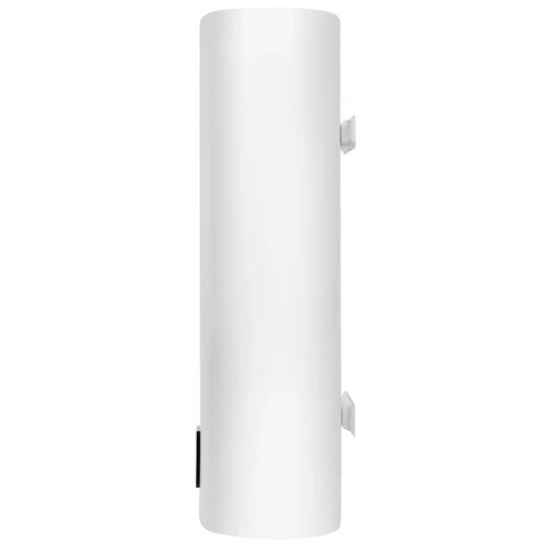 Купить Водонагреватель электрический Royal Thermo RWH 80 Aqua Inox Inverter  9089761. Характеристики, отзывы и цены в Донецке